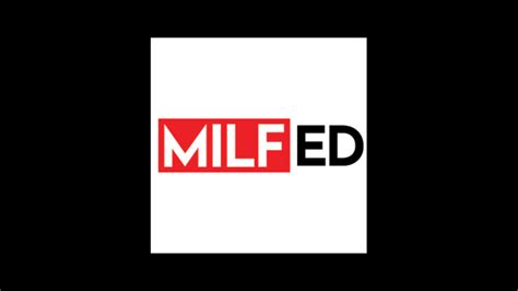 xxxxxxed|Milfed